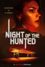 Watch Night of the Hunted Megashare9