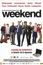 Watch Weekend Megashare9