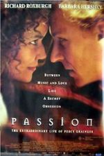 Watch Passion Megashare9