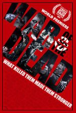 Watch War of the Dead Megashare9