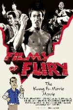 Watch Films of Fury The Kung Fu Movie Movie Megashare9