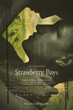 Watch Strawberry Days Megashare9