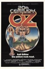 Watch Twentieth Century Oz Megashare9