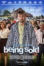 Watch Being Sold Megashare9