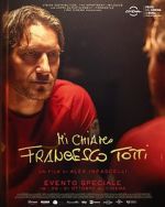 Watch My Name Is Francesco Totti Megashare9