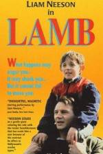 Watch Lamb Megashare9