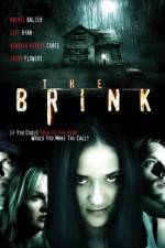 Watch The Brink Megashare9