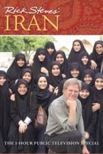 Watch Rick Steves' Iran Megashare9