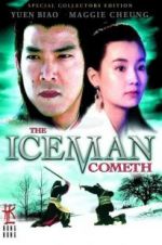 Watch The Iceman Cometh Megashare9