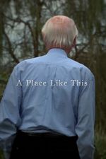 Watch A Place Like This (Short 2012) Megashare9