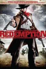 Watch Redemption: A Mile from Hell Megashare9