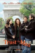 Watch Trust the Man Megashare9