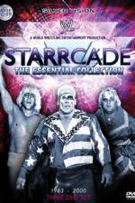 Watch Starrcade Megashare9