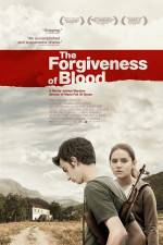 Watch The Forgiveness of Blood Megashare9