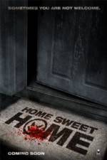 Watch Home Sweet Home Megashare9