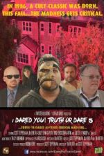 Watch I Dared You! Truth or Dare Part 5 Megashare9