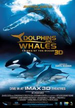 Watch Dolphins and Whales 3D: Tribes of the Ocean Megashare9