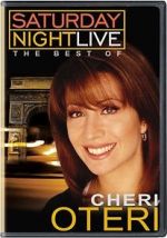 Watch Saturday Night Live: The Best of Cheri Oteri (TV Special 2004) Megashare9