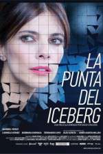 Watch La punta del iceberg Megashare9