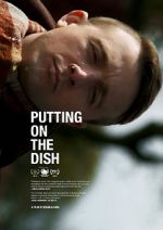 Watch Putting on the Dish Megashare9