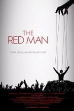 Watch The Red Man Megashare9