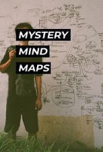 Watch Mystery Mind Maps Megashare9