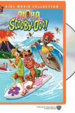 Watch Aloha Scooby-Doo Megashare9