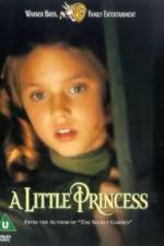 Watch A Little Princess Megashare9