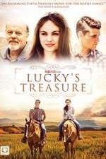 Watch Luckys Treasure Megashare9
