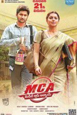 Watch MCA Middle Class Abbayi Megashare9