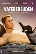 Watch Vaterfreuden Megashare9