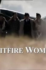 Watch Spitfire Women Megashare9