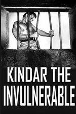 Watch Kindar, l'invulnerabile Megashare9