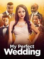 Watch My Perfect Wedding Megashare9