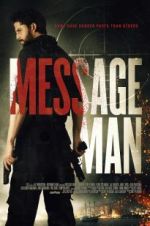 Watch Message Man Megashare9