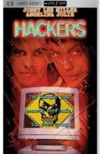 Watch Hackers Megashare9