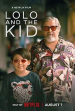 Watch Lolo and the Kid Megashare9