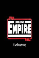 Watch Building Empire Megashare9