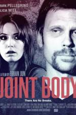 Watch Joint Body Megashare9