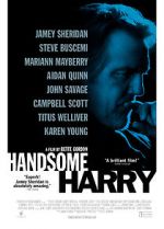 Watch Handsome Harry Megashare9