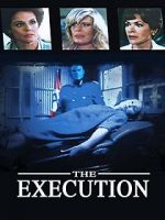 Watch The Execution Megashare9