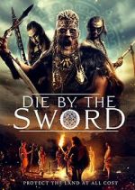 Watch Die by the Sword Megashare9