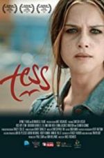 Watch Tess Megashare9