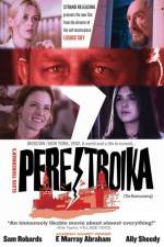 Watch Perestroika Megashare9