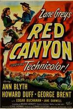 Watch Red Canyon Megashare9