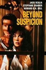 Watch Beyond Suspicion Megashare9