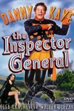 Watch The Inspector General Megashare9