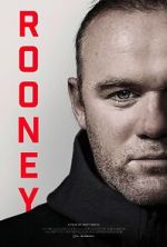 Watch Rooney Megashare9