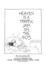 Watch Heaven is a traffic jam on the 405 Megashare9