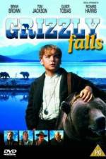 Watch Grizzly Falls Megashare9